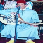 El hadj houcine toulali sur yala.fm